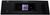 NAD T 778 NAD T 778