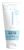 Naif Baby-Waschgel 200 ml Naif Baby-Waschgel 200 ml