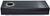 Naim Mu-so 2nd Generation Naim Mu-so 2nd Generation