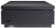 Naim Uniti Core Naim Uniti Core