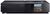Naim Uniti Star Naim Uniti Star