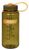 Nalgene Everyday Weithals 0,5 l Nalgene Everyday Weithals 0,5 l