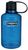 Nalgene Trinkflasche Everyday 0,5 l Nalgene Trinkflasche Everyday 0,5 l