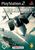 Namco Bandai Ace Combat 5 - Squadron Leader PS2 Namco Bandai Ace Combat 5 - Squadron Leader PS2