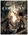 Bandai Namco Code Vein Xbox One Bandai Namco Code Vein Xbox One