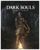 Bandai Namco Dark Souls: Remastered Switch Bandai Namco Dark Souls: Remastered Switch