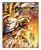Bandai Namco Dragon Ball FighterZ PS4 Bandai Namco Dragon Ball FighterZ PS4
