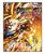 Bandai Namco Dragon Ball FighterZ Xbox One Bandai Namco Dragon Ball FighterZ Xbox One
