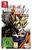 Namco Bandai Dragon Ball Xenoverse 2 Switch Namco Bandai Dragon Ball Xenoverse 2 Switch