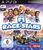 Namco Bandai F1 Race Stars PS3 Namco Bandai F1 Race Stars PS3