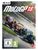 Namco Bandai MotoGP 18 PC Namco Bandai MotoGP 18 PC