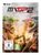 Namco Bandai MXGP 2 PC Namco Bandai MXGP 2 PC