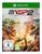 Namco Bandai MXGP 2 Xbox One Namco Bandai MXGP 2 Xbox One