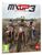 Namco Bandai MXGP 3 PC Namco Bandai MXGP 3 PC