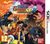 Namco Bandai One Piece Unlimited Cruise SP 3DS Namco Bandai One Piece Unlimited Cruise SP 3DS