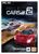 Bandai Namco Project CARS 2 PC Bandai Namco Project CARS 2 PC