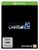 Bandai Namco Project CARS 2 Xbox One Bandai Namco Project CARS 2 Xbox One