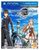 Namco Bandai Sword Art Online: Hollow Realization PS Vita Namco Bandai Sword Art Online: Hollow Realization PS Vita
