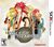 Namco Bandai Tales of the Abyss 3DS Namco Bandai Tales of the Abyss 3DS