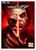 Bandai Namco Tekken 7 PC Bandai Namco Tekken 7 PC