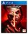 Bandai Namco Tekken 7 PS4 Bandai Namco Tekken 7 PS4