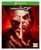 Bandai Namco Tekken 7 Xbox One Bandai Namco Tekken 7 Xbox One