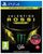 Namco Bandai Valentino Rossi The Game PS4 Namco Bandai Valentino Rossi The Game PS4