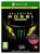 Namco Bandai Valentino Rossi The Game Xbox One Namco Bandai Valentino Rossi The Game Xbox One