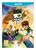 Namco Bandai Ben 10 Omniverse 2 Wii U Namco Bandai Ben 10 Omniverse 2 Wii U