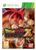 Namco Bandai Dragon Ball Z: Battle of Z Xbox 360 Namco Bandai Dragon Ball Z: Battle of Z Xbox 360