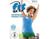 Namco Bandai Fit for Fun Wii Namco Bandai Fit for Fun Wii