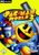 Namco Pac-Man World 3 PC Namco Pac-Man World 3 PC