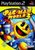 Namco Pac-Man World 3 PS2 Namco Pac-Man World 3 PS2