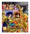 Namco Bandai Saint Seiya Brave Soldiers PS3 Namco Bandai Saint Seiya Brave Soldiers PS3