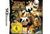 Bandai Namco Secret Saturdays DS Bandai Namco Secret Saturdays DS