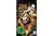 Bandai Namco Secret Saturdays PSP Bandai Namco Secret Saturdays PSP