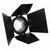 Nanlite FL11 Nanlite FL11