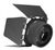 Nanlite FL20 Nanlite FL20
