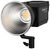 Nanlite Forza 150 Nanlite Forza 150