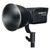 Nanlite Forza 60 Nanlite Forza 60