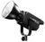 Nanlite FS-150 Nanlite FS-150