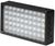 Nanlite LitoLite 5C Nanlite LitoLite 5C