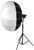 Nanlite LT-120 Nanlite LT-120