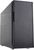 Nanoxia Deep Silence 8 Pro TG Nanoxia Deep Silence 8 Pro TG