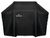 Napoleon Abdeckhaube Prestige & Prestige Pro 500 (61500) Napoleon Abdeckhaube Prestige & Prestige Pro 500 (61500)