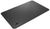 Napoleon Grillmatte 120 x 80 cm (68001) Napoleon Grillmatte 120 x 80 cm (68001)