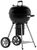 Napoleon Holzkohle Kugelgrill 48 cm Napoleon Holzkohle Kugelgrill 48 cm