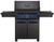 Napoleon Phantom Prestige 500 RSIB Napoleon Phantom Prestige 500 RSIB