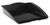 Napoleon Plancha (56090) Napoleon Plancha (56090)