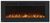 Napoleon Premium Fire Allure Phantom 50 Napoleon Premium Fire Allure Phantom 50